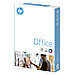HP Office Papier A3 80 g/m
