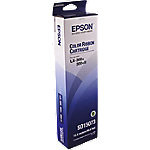 Epson EPSSO15073 Lint kleur