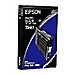Epson T5441 Origineel Inktcartridge C13T544100 Foto Zwart