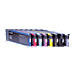 Epson T5444 Origineel Inktcartridge C13T544400 Geel