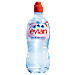 Evian Mineraalwater Action met sportdop 12 Flessen 