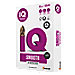 IQ Selection Smooth Multifunctioneel papier A4 90 g/m