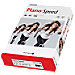 PlanoSpeed Universal Papier A4 80 g/m