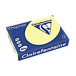 Clairefontaine Troph