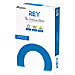 Rey Office Document Papier A4 80 g/m
