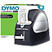 DYMO Labelprinter LabelWriter 450 Duo