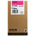 Epson T6143 Origineel Inktcartridge C13T614300 Magenta