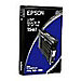 Epson T5447 Origineel Inktcartridge C13T544700 Grijs