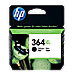 HP 364XL Origineel Inktcartridge CN684EE Zwart