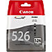 Canon CLI-526GY Origineel Inktcartridge Grijs
