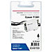 Office Depot Compatibel Epson T1301 Inktcartridge T13014010 Zwart