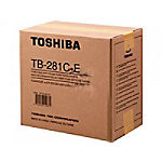 Toshiba Original 6AR00000230 Waste Toner Container