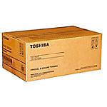 Toshiba T-2840E Origineel Tonercartridge 6AJ00000035 Zwart