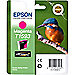 Epson T1593 Origineel Inktcartridge C13T15934010 Magenta