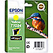 Epson T1594 Origineel Inktcartridge C13T15944010 Geel