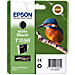 Epson T1598 Origineel Inktcartridge C13T15984010 Mat Zwart