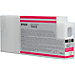 Epson T6423 Origineel Inktcartridge C13T642300 Vivid Magenta