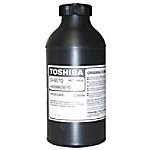 Toshiba D-6570 Origineel Tonercartridge D-6570 Zwart