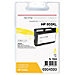Office Depot Compatibel HP 933XL Inktcartridge CN056E Geel