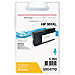 Office Depot Compatibel HP 951XL Inktcartridge CN046AE Cyaan