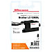 Office Depot Compatibel Brother LC1280XLBK Inktcartridge Zwart