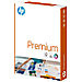 HP Premium Papier A4 90 g/m