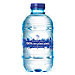 Chaudfontaine Mineraalwater 24 Flessen 