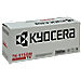 Kyocera TK-5150M Origineel Tonercartridge Magenta Magenta