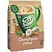Cup-a-Soup Dispenserzak Champignon Creme 653 g