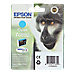 Epson T0892 Origineel Inktcartridge C13T08924011 Cyaan