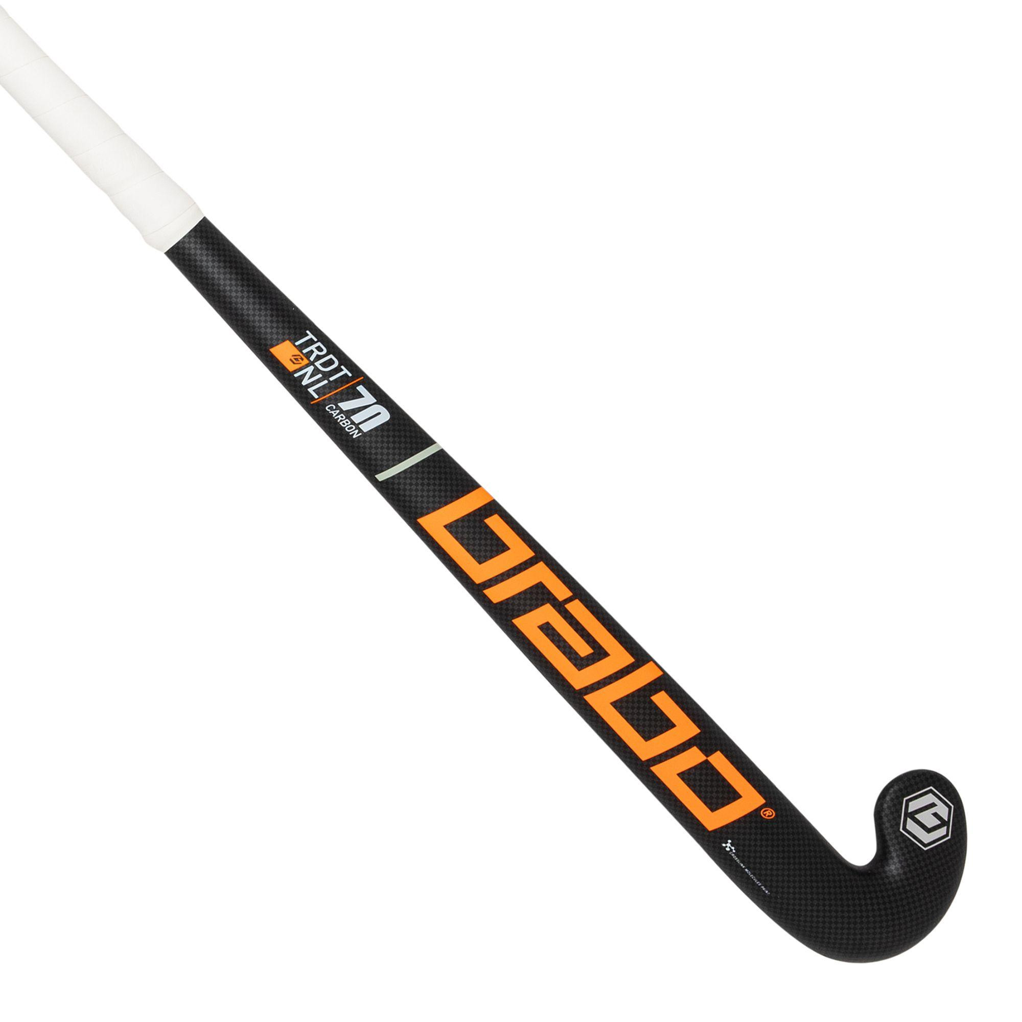 Hockeystick G-Force Traditional Carbon 70