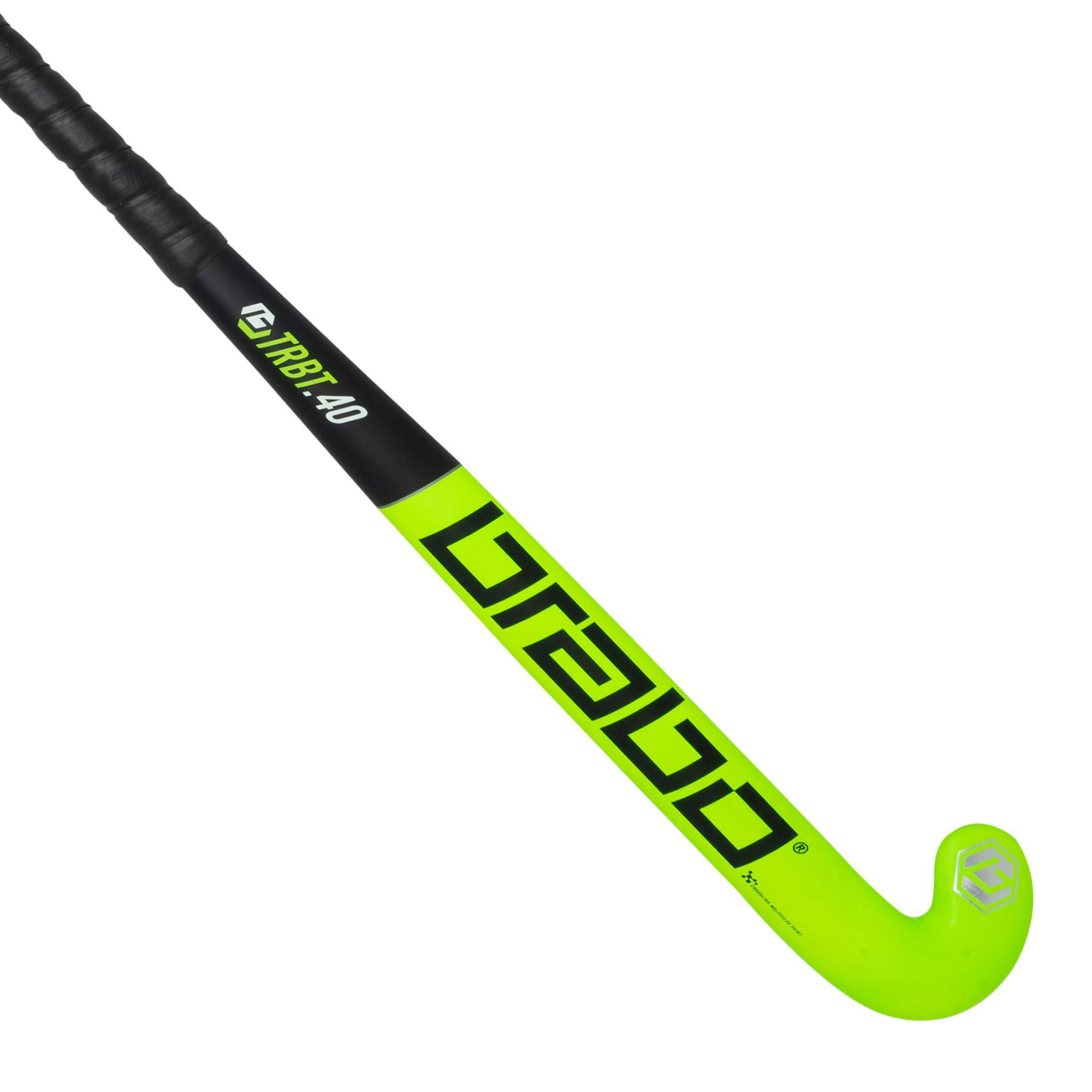Hockeystick TC-40 Midbow