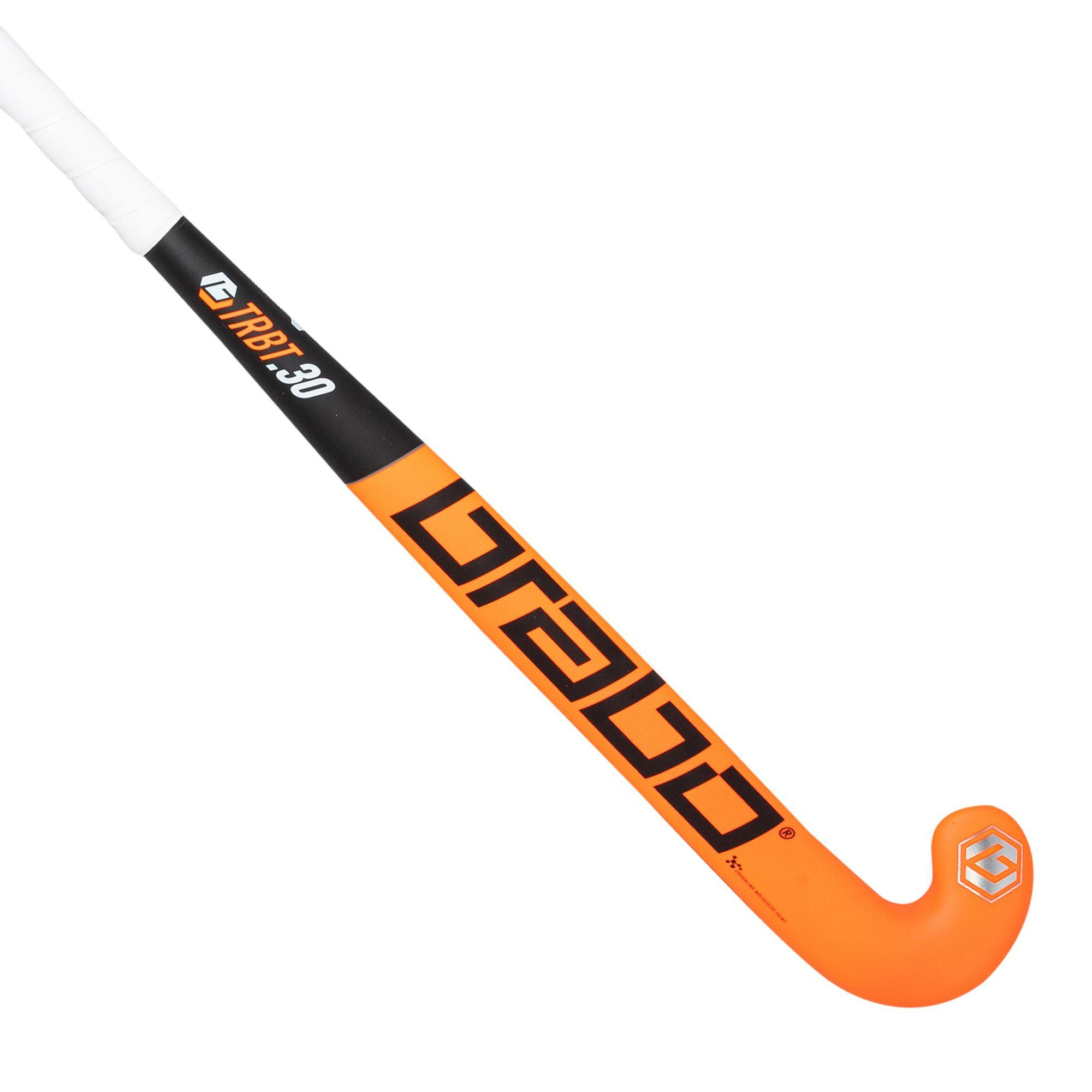 Hockeystick G-Force TC-30 Midbow