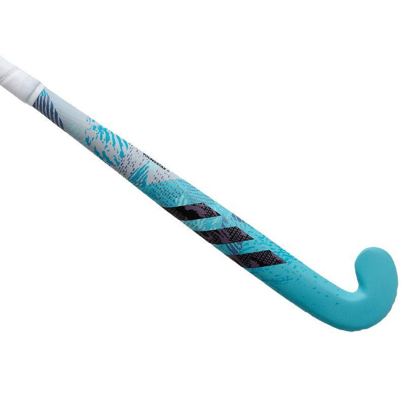 Hockeystick Youngstar .9 Aqua