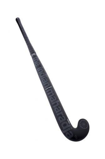 Hockeystick Black Series 75 Lowbow