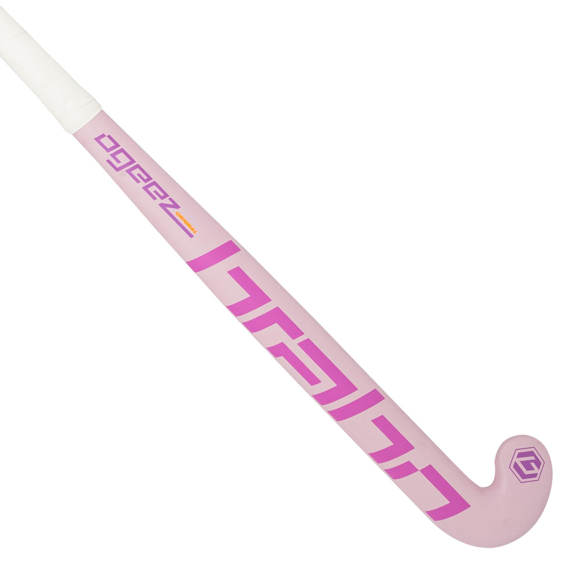 Hockeystick O'Geez Original Pastel Midbow