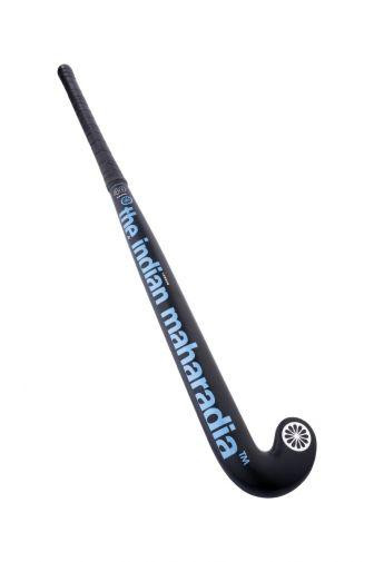 Hockeystick Sword 40 Zwart