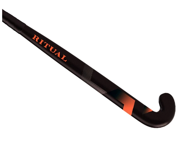 Hockeystick Velocity 25 Junior Lowbow