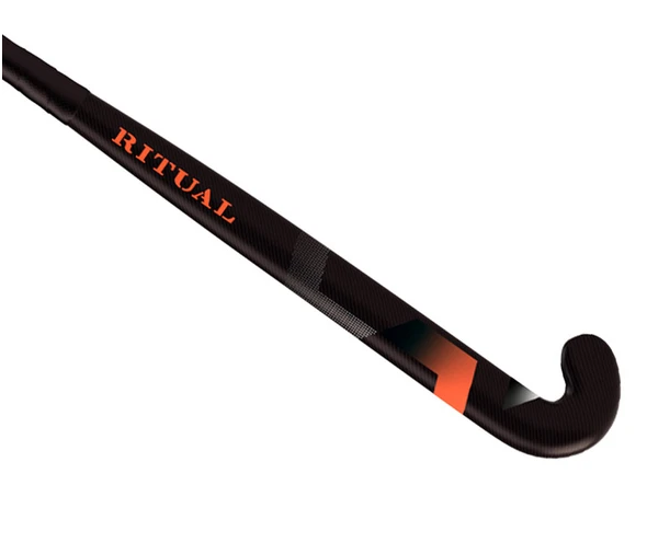 Hockeystick Velocity 75 Lowbow
