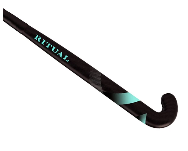 Hockeystick Finesse 55 Lowbow