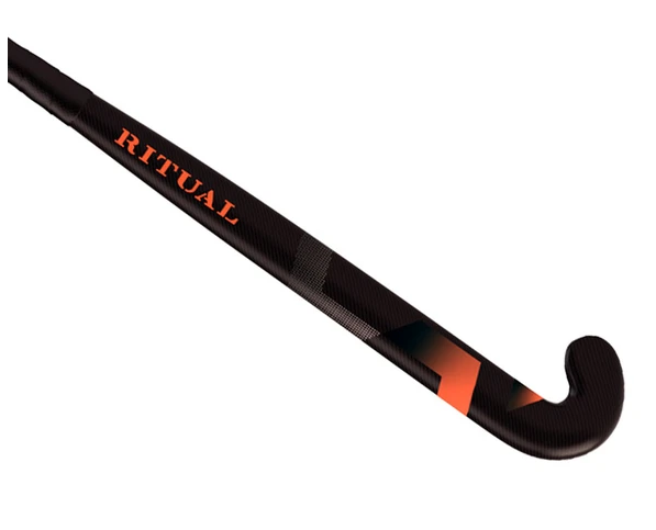 Hockeystick Velocity 55 Lowbow