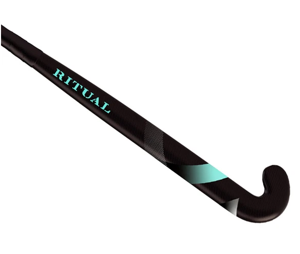 Hockeystick Finesse 75 Lowbow
