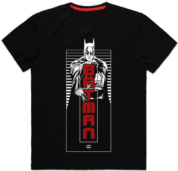 Batman - Dark Knight T-shirt