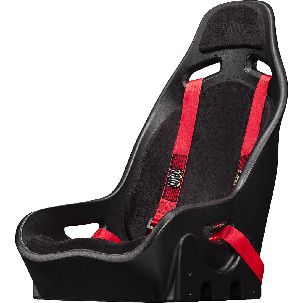 Next Level Racing Elite Seat ES1