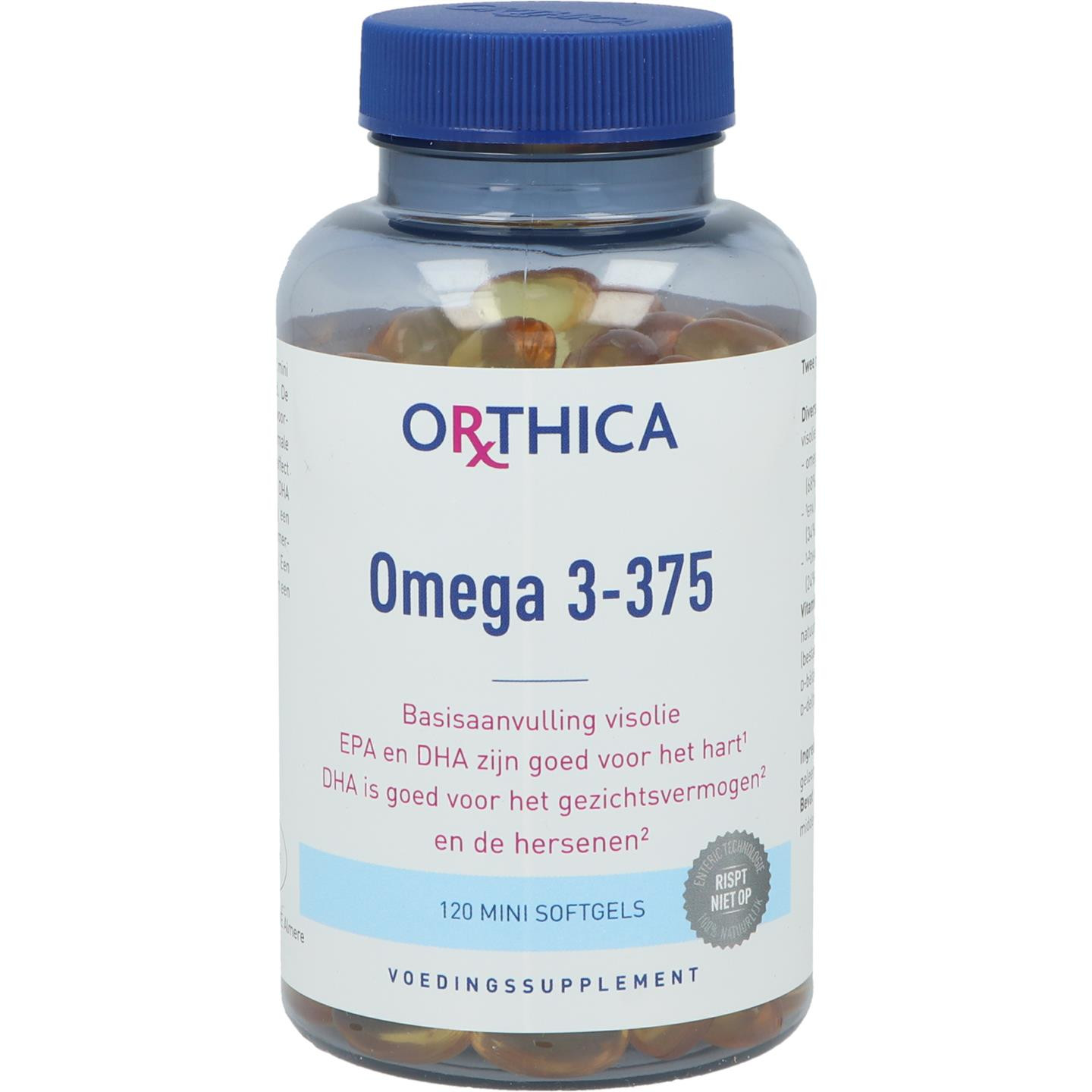 Omega 3-375