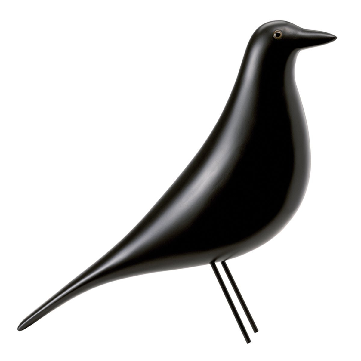 Vitra Eames House Bird - Same Day Delivery