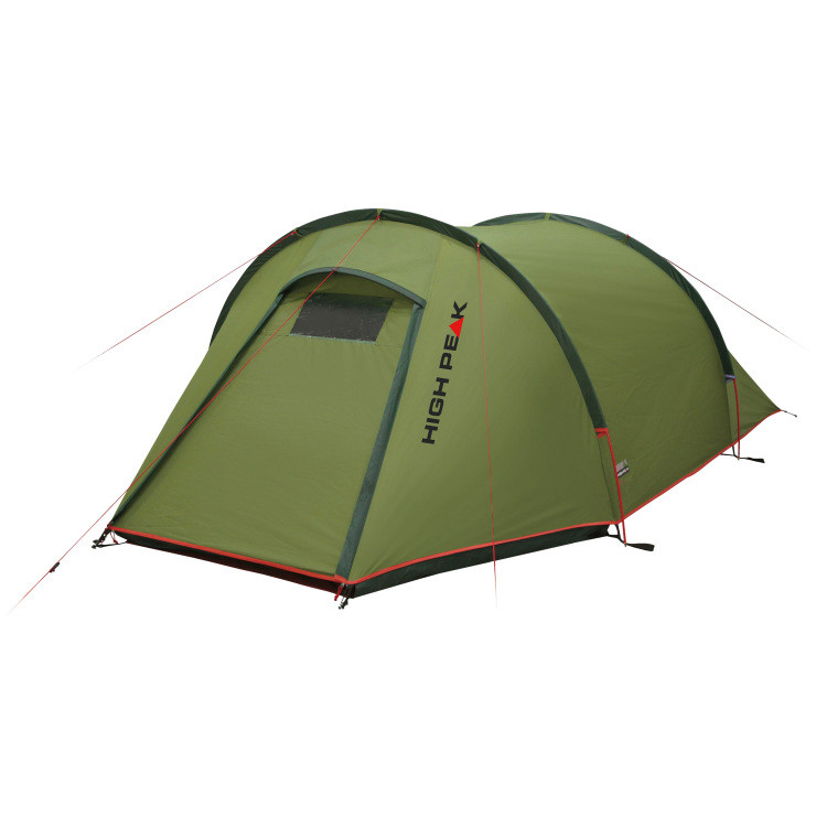 High Peak Kite 3 tent tent