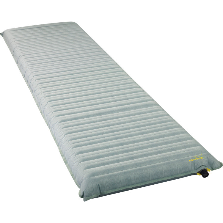 Therm-a-Rest NeoAir Topo Sleeping Pad Regular mat Print