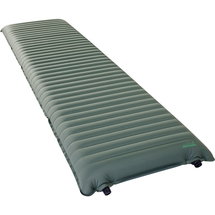 Therm-a-Rest NeoAir Topo Luxe Regular Wide mat