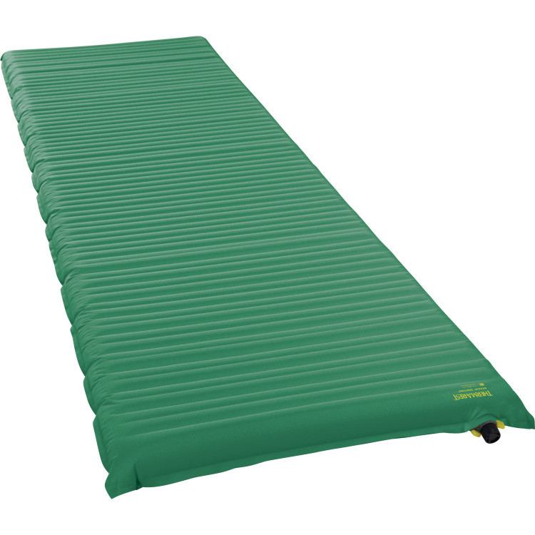 Therm-a-Rest NeoAir Venture Sleeping Pad Regular mat